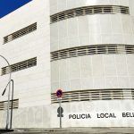 Millán califica de «engaño a los vecinos» la «falsa» apertura de la Comisaría de Bellavista