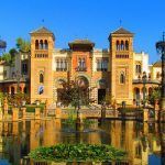 La arquitectura regionalista, descuidada y desprotegida
