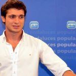 El PP de Sevilla anuncia medidas legales por las informaciones difundidas sobre Luis Paniagua