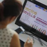 Los sevillanos no se interesan por los procesos de participación ciudadana