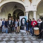 Teatro, danza y espectáculos audiovisuales dentro de la programación del Año Murillo