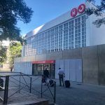 CC.OO. anuncia paros en Renfe para todo el verano