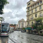 La ciudad que soñamos