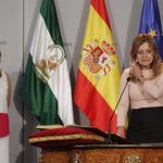 El Sindicato Médico denuncia trato de favor hacia el gerente del distrito Norte-Aljarafe del SAS