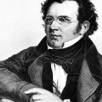 Maratón de conciertos de Franz Schubert en el Espacio Turina