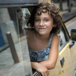 «Europa on Tour», ciclo de películas del Festival de Sevilla se proyectarán la próxima semana