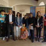 Presentada la 38 edición de la Feria Internacional del Títere de Sevilla