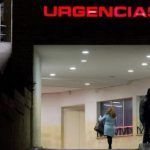 Padres paranoicos que colapsan las Urgencias