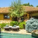 «Villa Tinaja»: un proyecto de vida ¿indisoluble? 