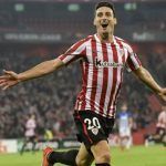 Aduritz, Saborit, Etxeita y Vesga vuelven a la convocatoria del Athletic ante el Real Betis