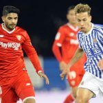 El Sevilla FC se juega este viernes ante la Real Sociedad mucho más que tres puntos