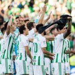 Con un triunfo en Leganés el Betis igualaría la segunda mejor marca de victorias de su historia en una Liga de Primera