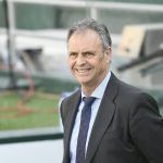 Caparrós dice que «la plantilla del Valencia no es mejor que la del Sevilla» y admite que «el Betis se está acercando»
