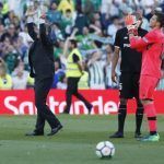 El Djurgardens sueco y el Lilleström noruego, entre los posibles rivales del Sevilla FC en la primera previa de julio