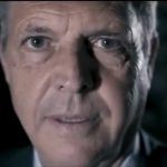 Joaquín Caparrós, el nuevo ‘super héroe’ del Sevilla FC