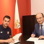 El Tribunal de Arbitraje del Fútbol concluye que el Sevilla FC actuó con «manifiesta mala fe» en el caso Vitolo