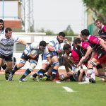 El Ciencias Cajasol afronta este sábado en Hernani el partido definitivo por el ascenso