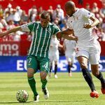 A la venta las entradas para el derbi, con precios entre 85 y 150 euros