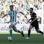 El Real Betis ha ganado 14-12 al Sevilla FC en los derbis de esta temporada en distintas categorías, con 7 empates