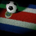 La oportunidad de Joel Campbell