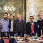 El III Premio de Relatos Cortos Ciudad de Sevilla distinguirá un cuento que agregue valor a la ciudad como destino turístico