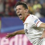 Lenglet llega a un acuerdo con el FC Barcelona para las cinco próximas temporadas