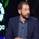 Pablo Machín y la planificación: «Lamentarse no sirve de nada, los que tengo son los mejores»