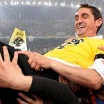 Manolo Jiménez gana el casting final a Pepe Mel y dirigirá a la UD Las Palmas