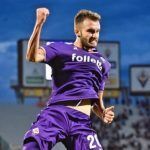 El traspaso de Germán Pezzella genera una plusvalía de más de 6 millones de euros para el Real Betis