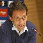 Ramón Planes rechaza la oferta del Sevilla FC para ser el director deportivo
