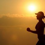Correr por Sevilla y por el mundo