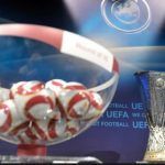 Sigma Olomuc o Kairat Almaty, rivales del Sevilla FC si llega al playoff de la Liga Europa