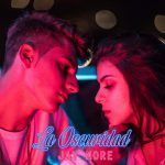 Jay More, la revelación de la música joven sevillana