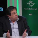 La directiva de PNB convoca una asamblea el martes en el Villamarín para aprobar su disolución