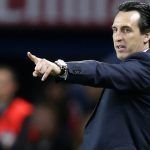 La BBC da por hecho el fichaje de Unai Emery por el Arsenal, que se anunciaría esta semana