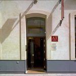 José Ángel Rodríguez Guitart, de Inverplan: «El loft es nuestro modelo más recurrente ya que ofrecemos lo que el mercado no puede»