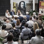 «Murillo. El genio sevillano del pincel», de Antonio Cavanillas, una biografía distinta del pintor