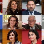 El Gobierno Bonito