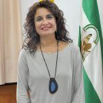 La sevillana María Jesús Montero será la nueva ministra de Hacienda