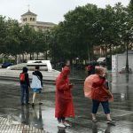 Este verano será de los más cortos de la historia