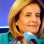 Báñez asegura que el PP saldrá “reforzado” tras perder el gobierno