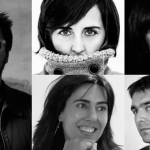 La Casa de los Poetas y las Letras reúne esta semana a los mejores poetas jóvenes