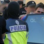 Cae una de las mayores redes de narcotraficantes que abastecía a la capital y otras ciudades