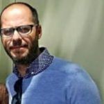 Aparece un cadáver en la zona donde se encontró el coche del desaparecido de la Macarena