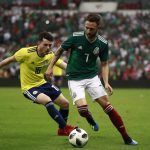 Miguel Layún es traspasado al Villarreal por cinco millones de euros