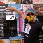 Las propuestas escénicas de vanguardia, un año más en el Festival Contenedores