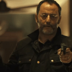 Una veintena de países competirán en la V edición del Festival de Cine de Acción de España