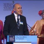Vía libre a la Agencia de Turismo de Sevilla pese a la oposición de los empresarios