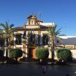 El Ayuntamiento de Gines abre la convocatoria de ayudas de Apoyo a la Educación para el curso 2018-2019