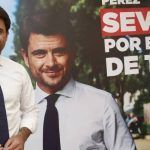 Beltrán Pérez, contra viento y marea